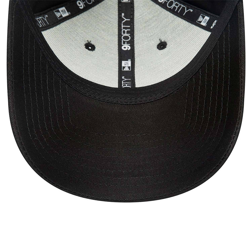 Celtic FC 9Forty BOB Cap (12566245)