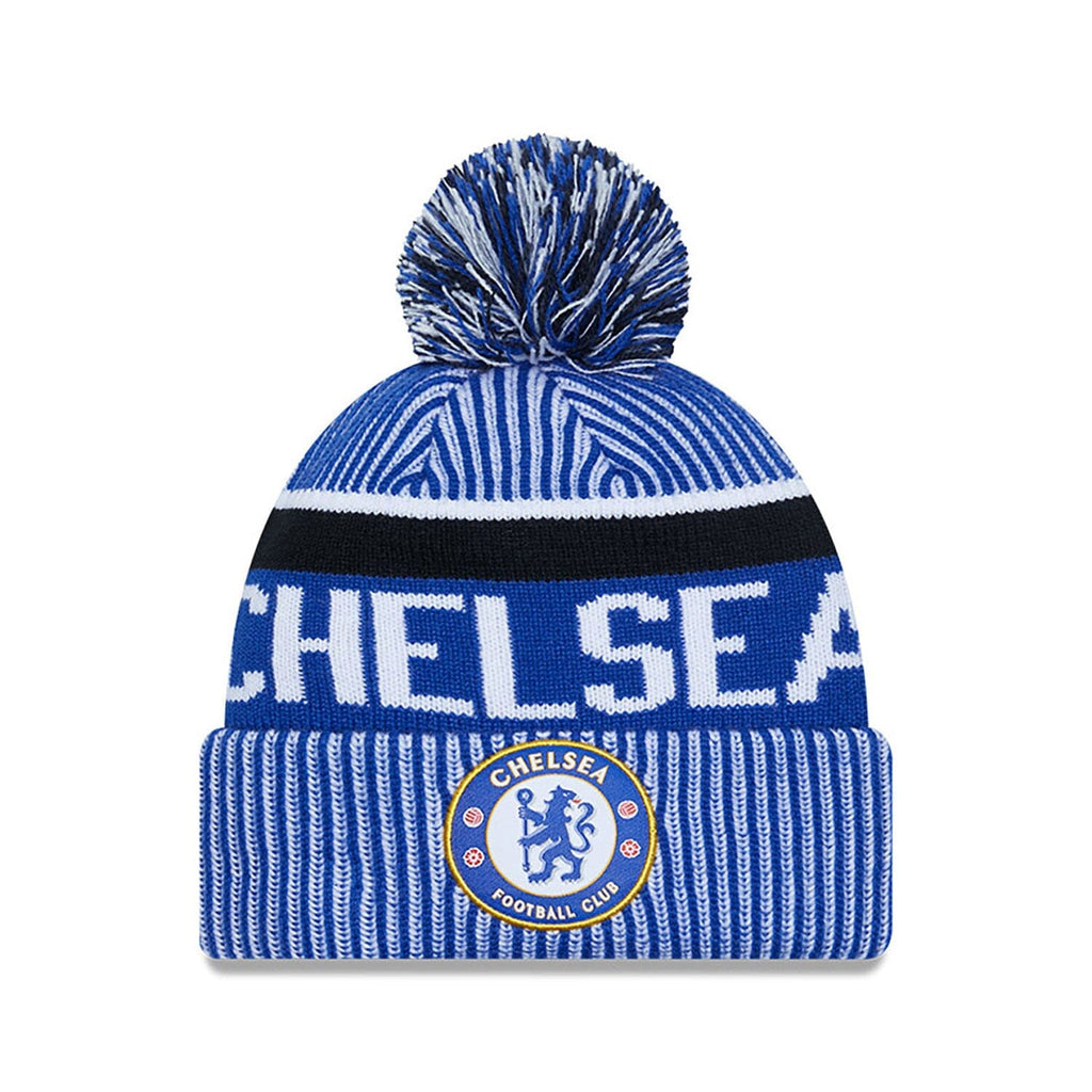 Chelsea FC Sport Beanie (60363550)