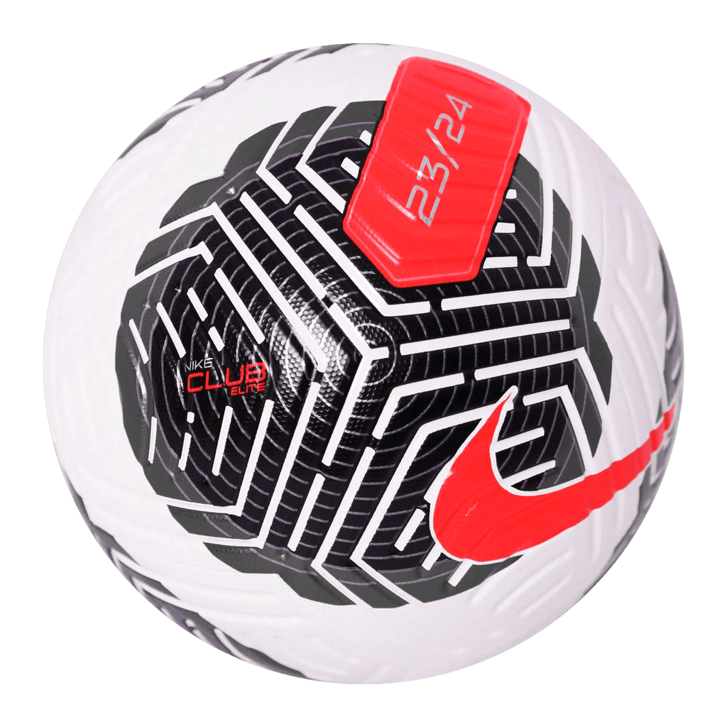 Club Elite Ball (FB2982-100)