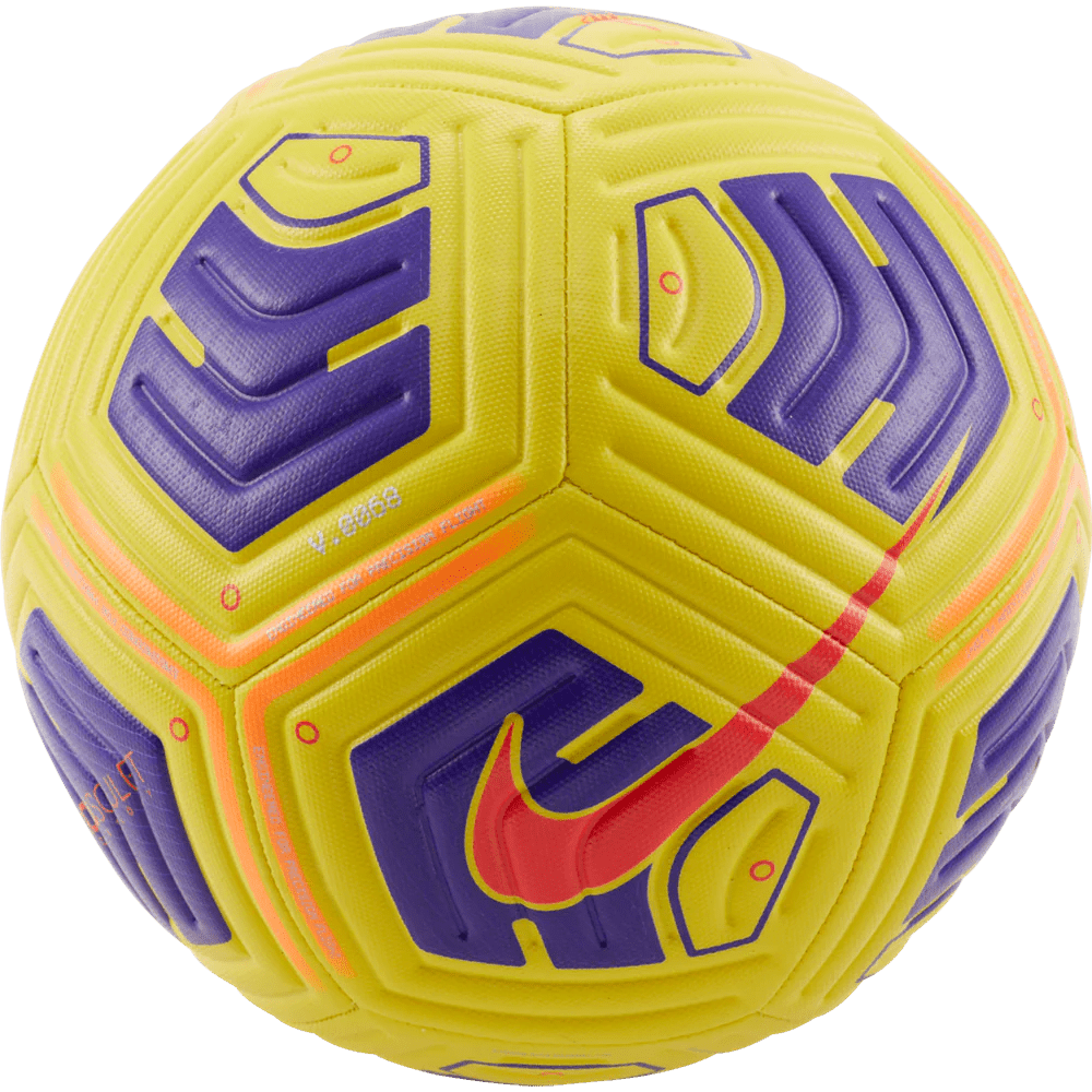 Nike Academy Team Football (CU8047-720)