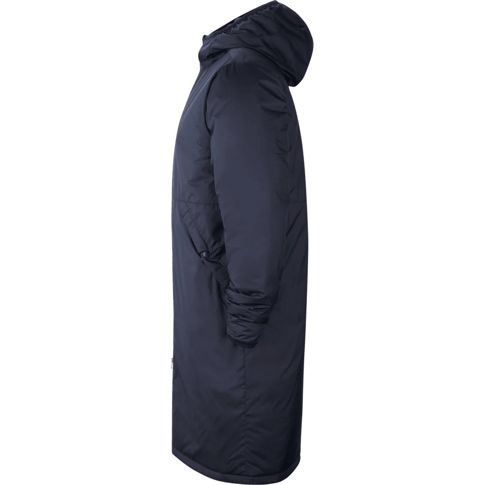 Park Stadium Jacket (CW6156-451)