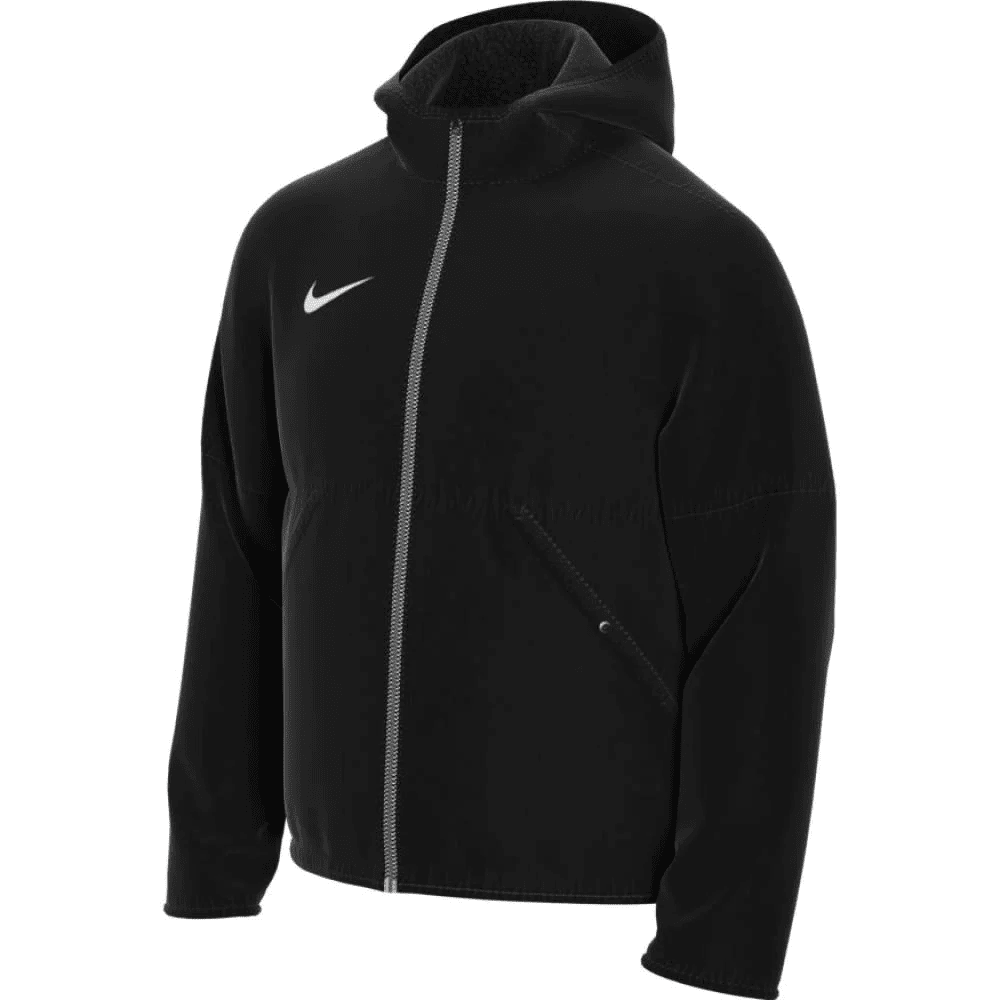 Youth Therma Repel Park Jacket (CW6159-010)