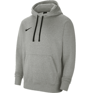 Men's Park 20 Hoodie (CW6894-063)