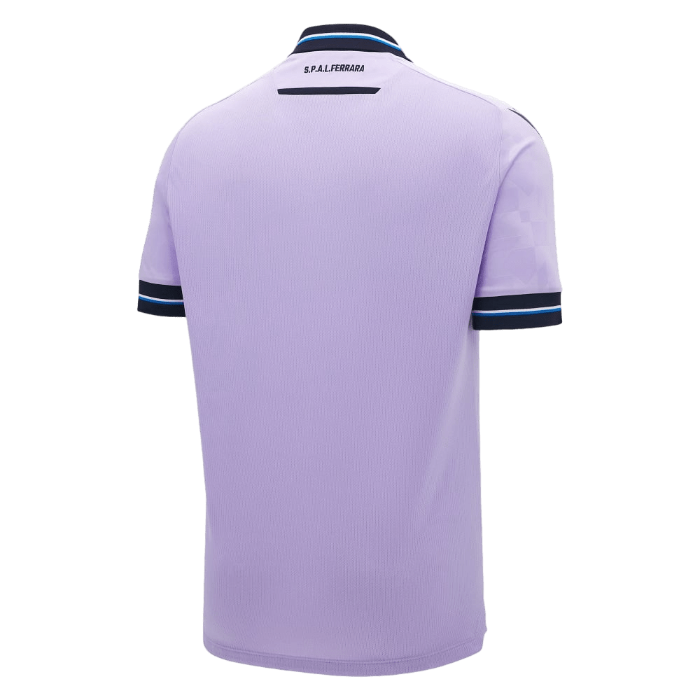 Spal 24/25 Third Jersey (58578311)