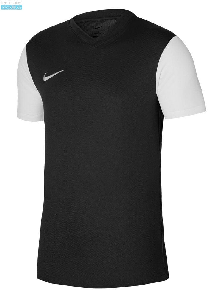 EASTERN INDOOR  Men's Tiempo Premier 2 Jersey (DH8035-010)