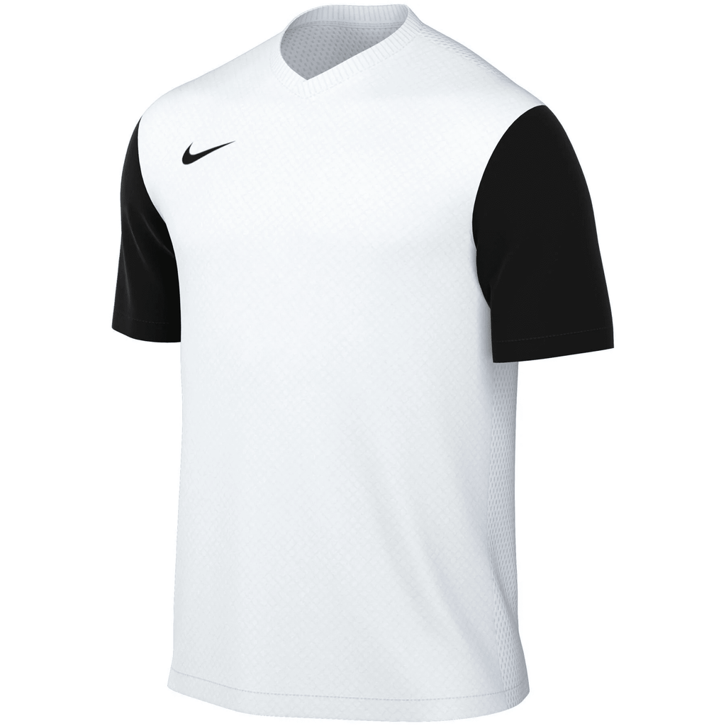 Tiempo Premier 2 Youth Jersey (DH8389-100)