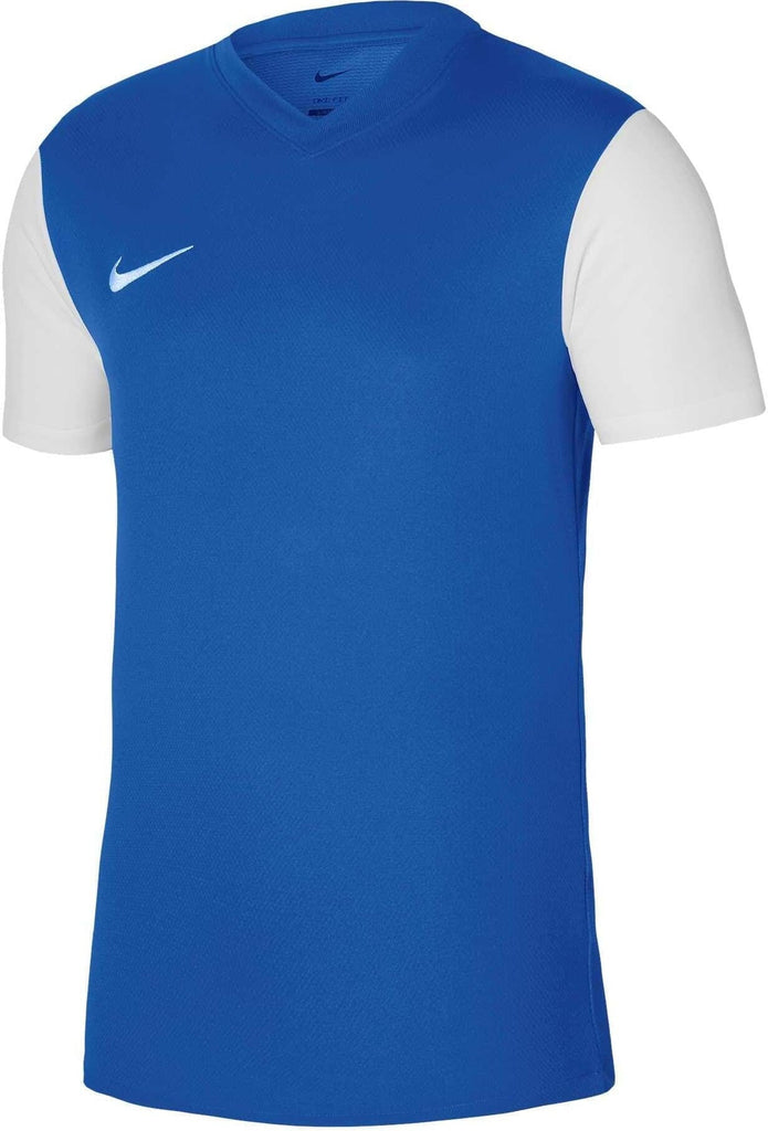 EASTERN INDOOR  Men's Tiempo Premier 2 Jersey (DH8035-463)