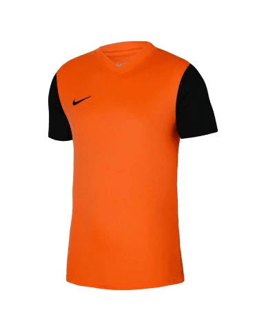 Tiempo Premier 2 Youth Jersey (DH8389-819)