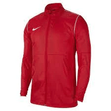 Men's Repel Park 20 Woven Jacket (BV6881-657)