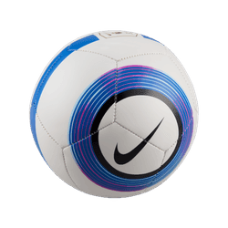 Premier League 24/25 Heritage Skills Mini Ball (FZ3046-101)