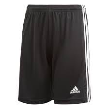 Squadra 21 Youth Shorts (GN5767)