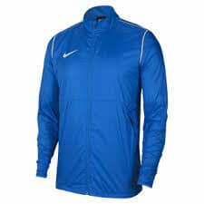 Men's Repel Park 20 Woven Jacket (BV6881-463)