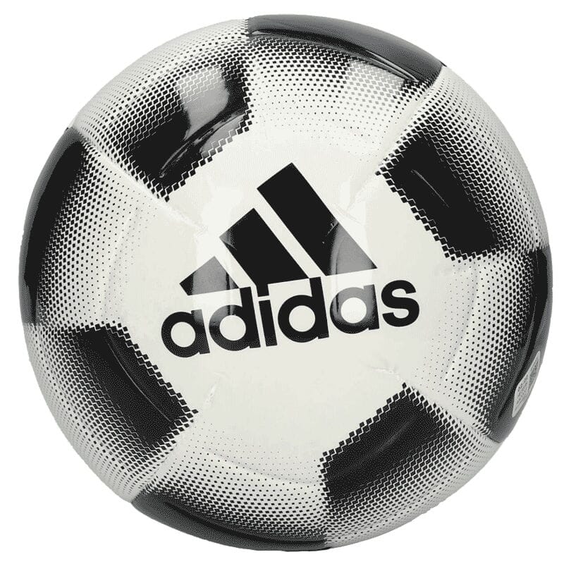 Adidas EPP Club Football Ball (HE3818)