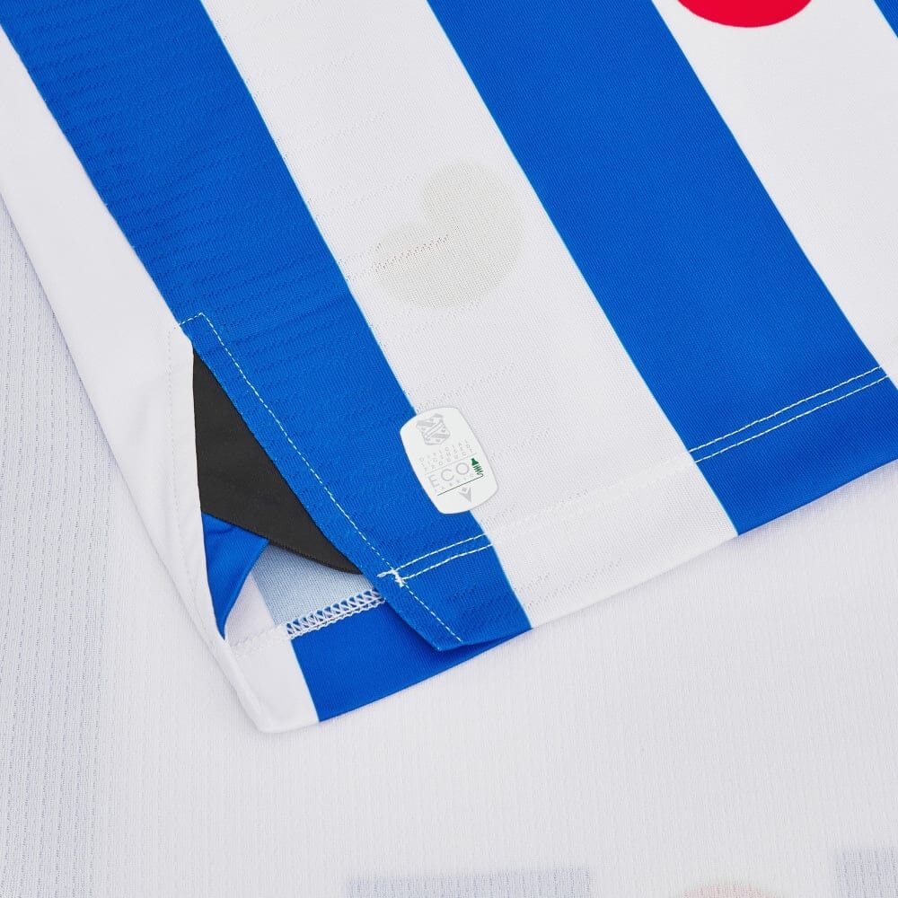 SC Heerenveen 24/25 Home Jersey (700001390001)