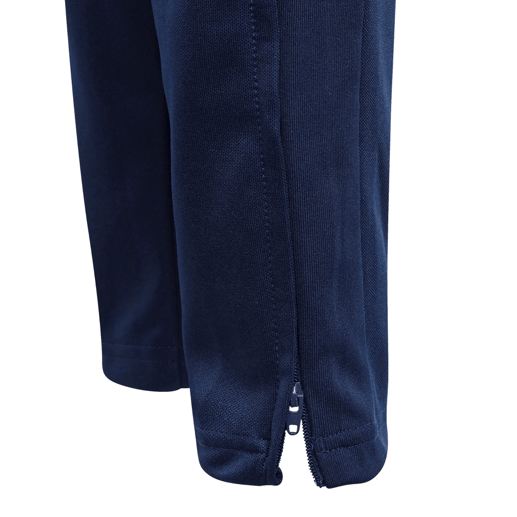 OAKLEIGH CANNONS FC  Tiro 21 Track Pant Youth (GK9666-2236)