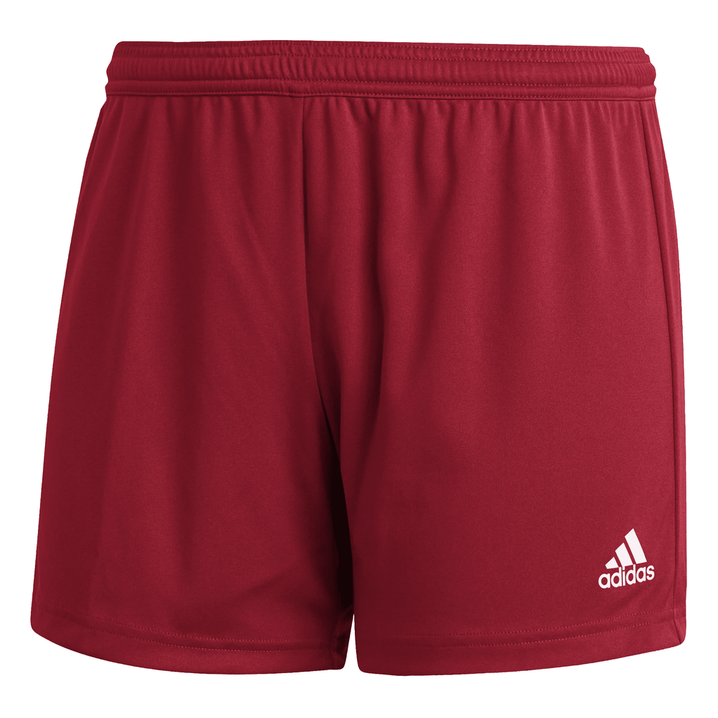 Adidas Womens Entrada 22 Shorts (H57503)