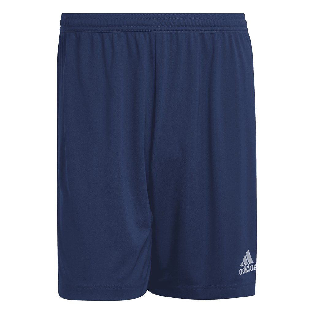 Entrada 22 Shorts (H57506)