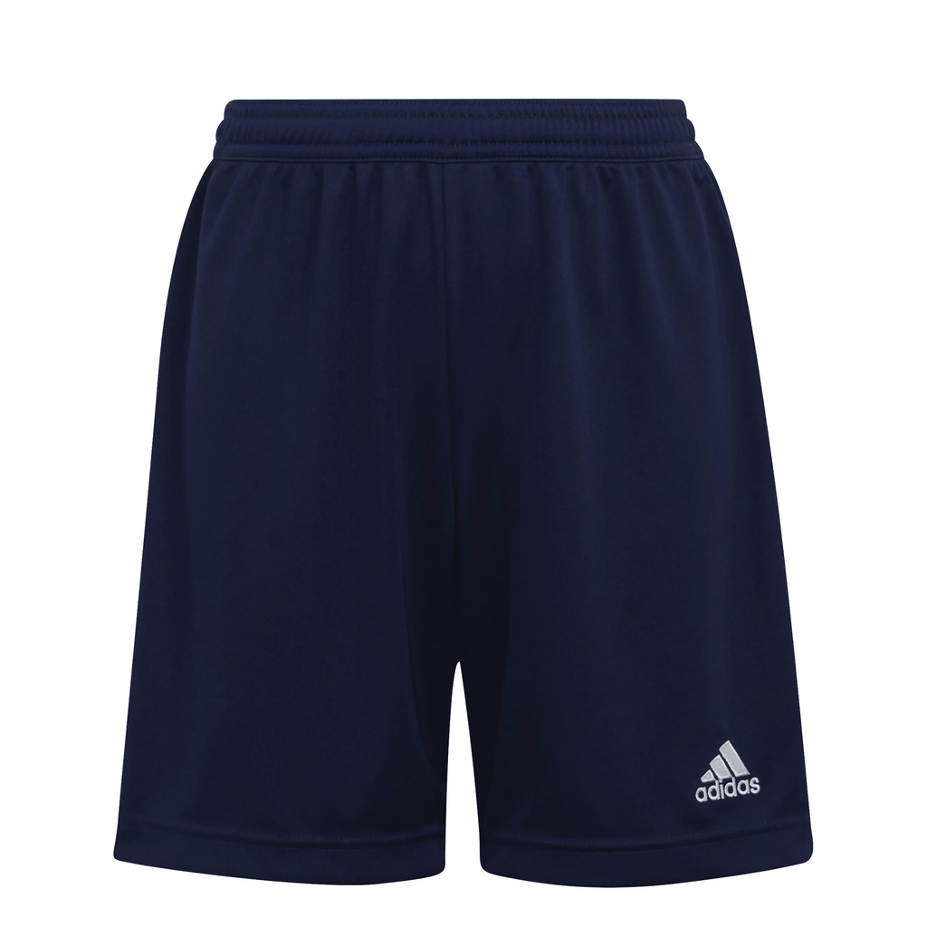 Entrada 22 Youth Shorts (H57565)