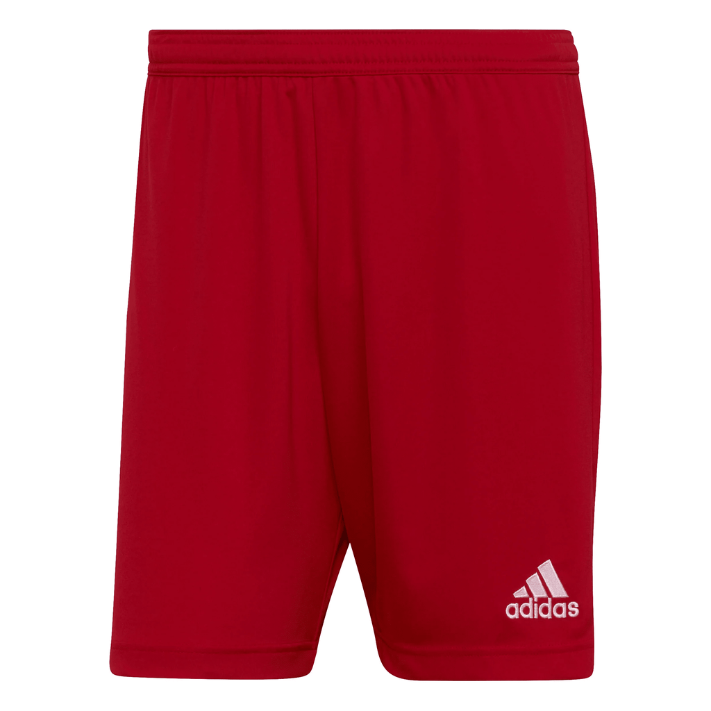 Adidas Entrada 22 Shorts (H61735)