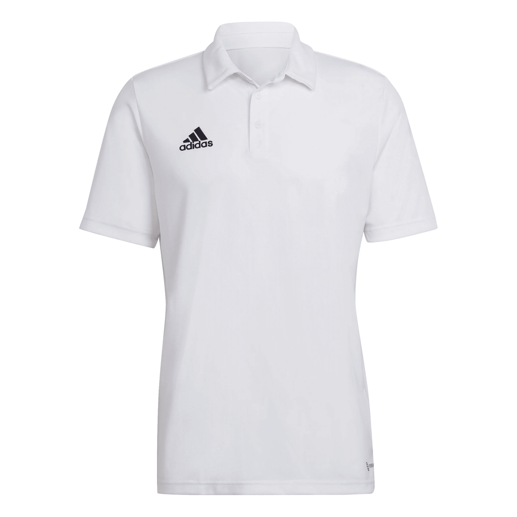 Entrada 22 Polo Shirt (HC5067)