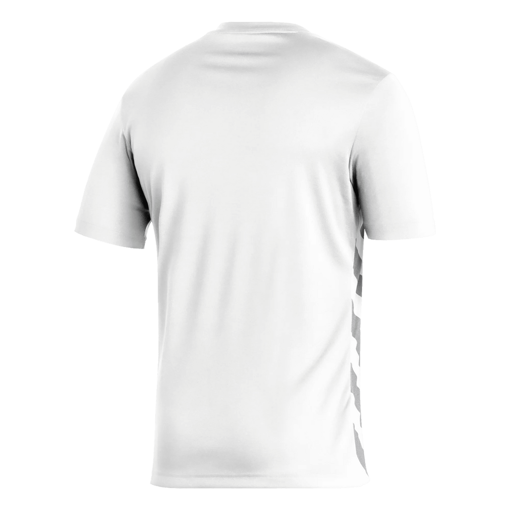 Entrada 22 GFX Jersey (HF0129)