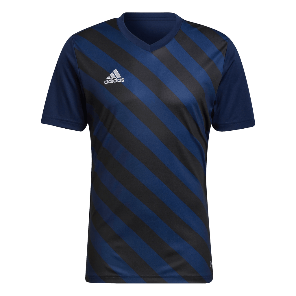 Entrada 22 GFX Youth Jersey (HF0122)