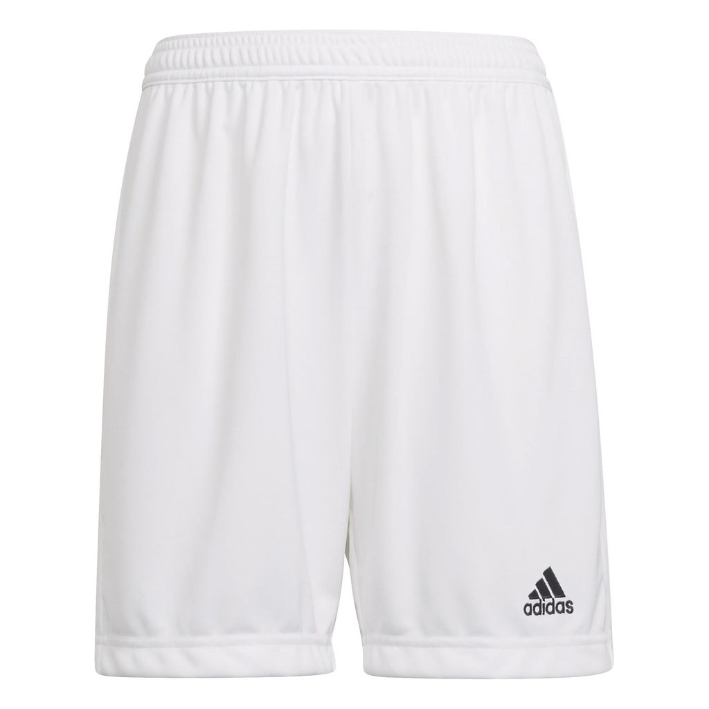 Entrada 22 Youth Shorts (HG6292)