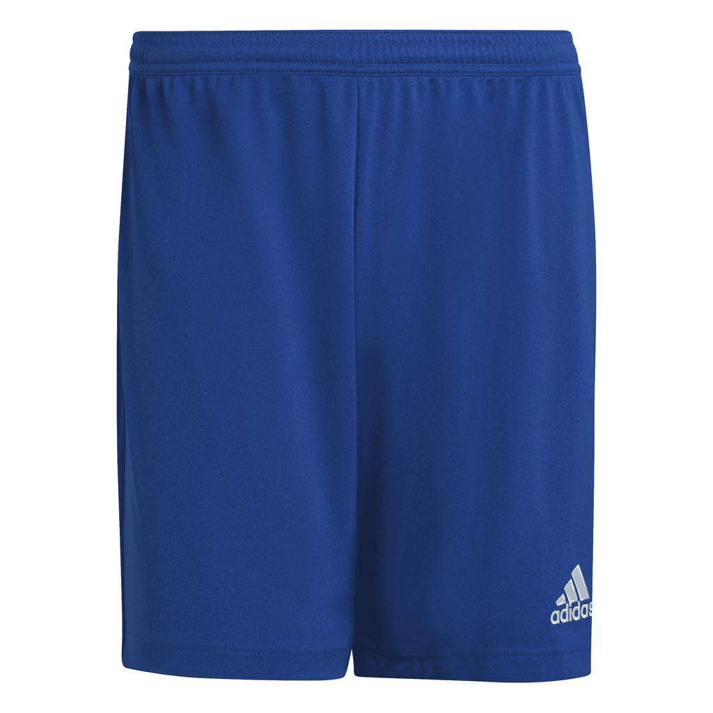 Adidas Entrada 22 Shorts (HG6294)