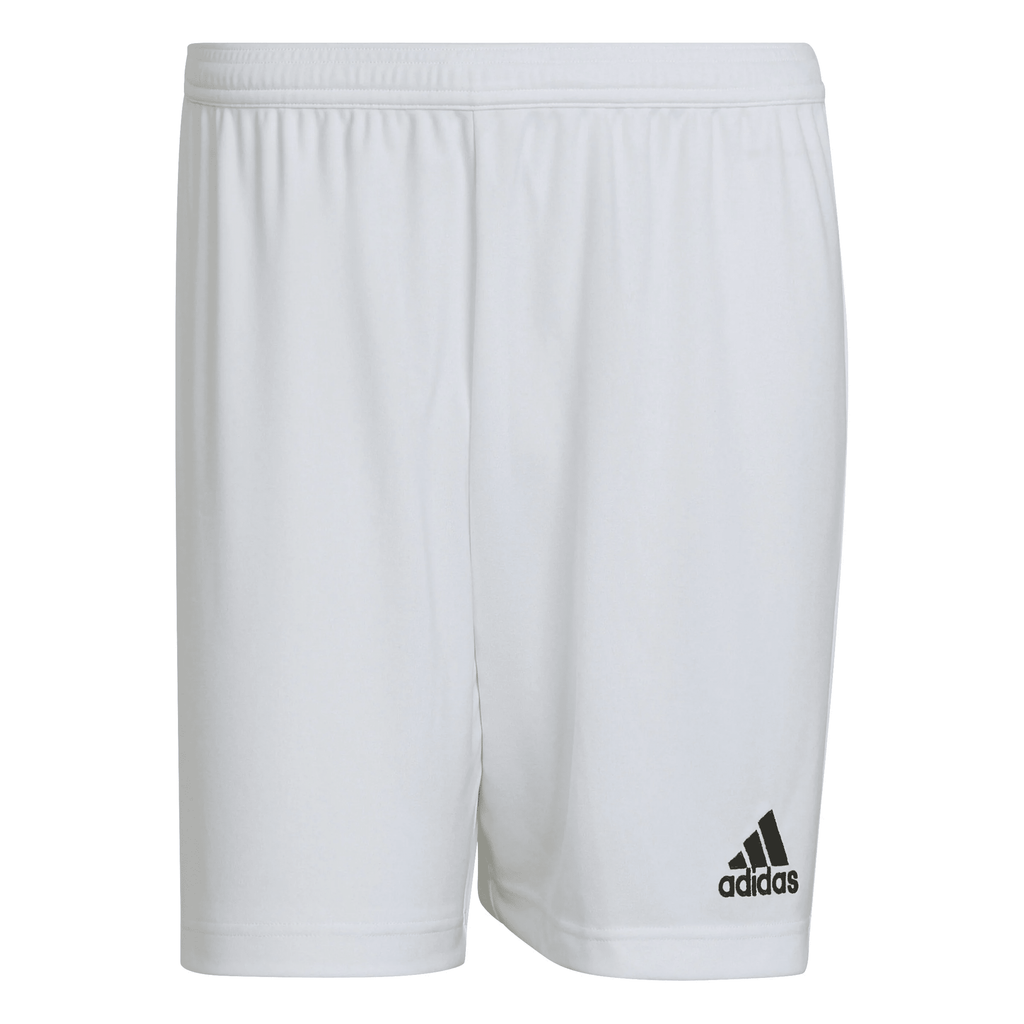 Adidas Entrada 22 Shorts (HG6295)