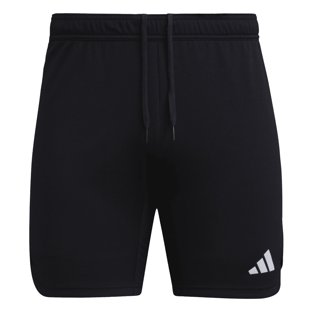 Adidas Tiro 23 Pro Goalkeeper Shorts (HL0015)