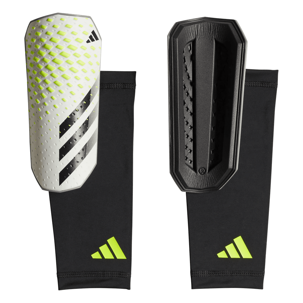 Predator League Shin Guards (IA0855)