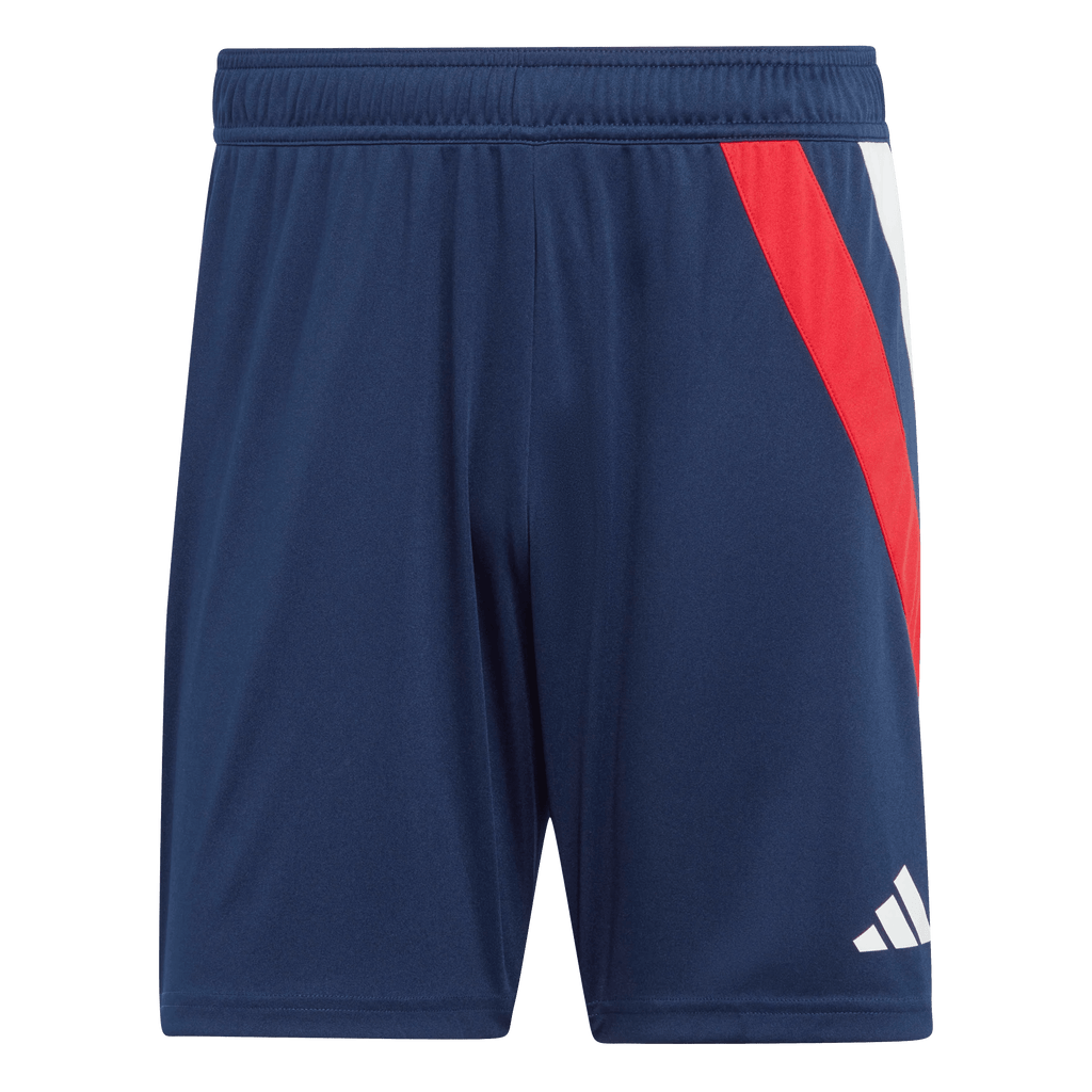 Fortore 23 Shorts (IK5729)