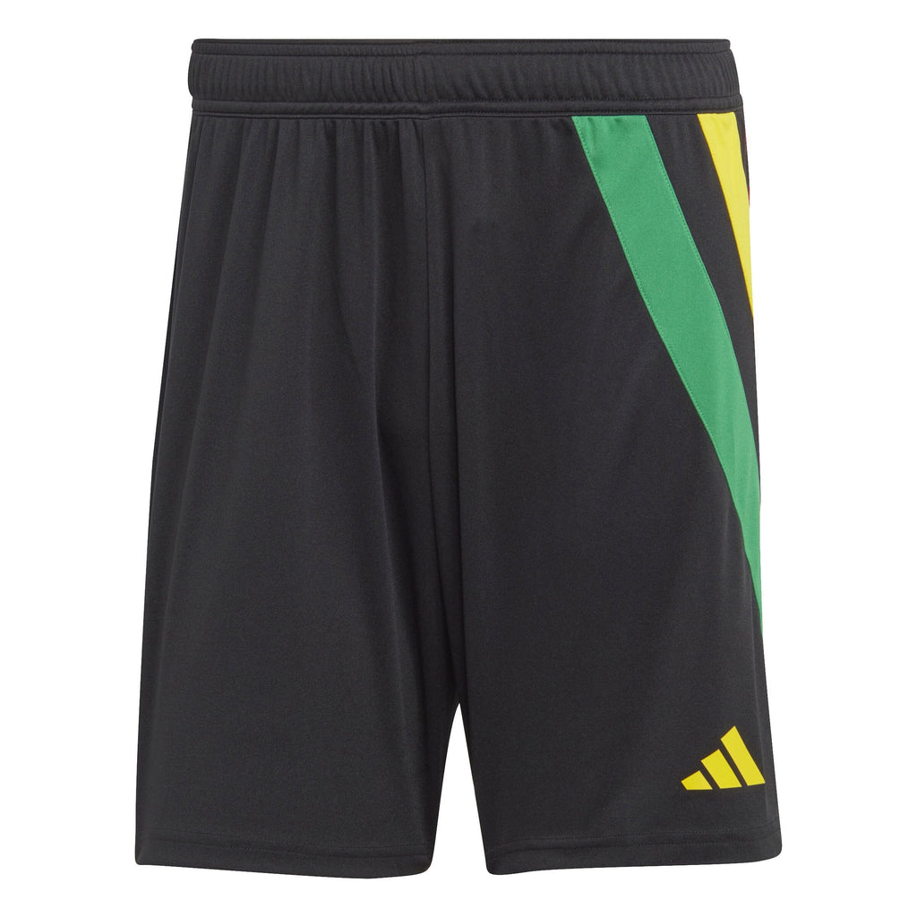 Fortore 23 Shorts (IK5736)