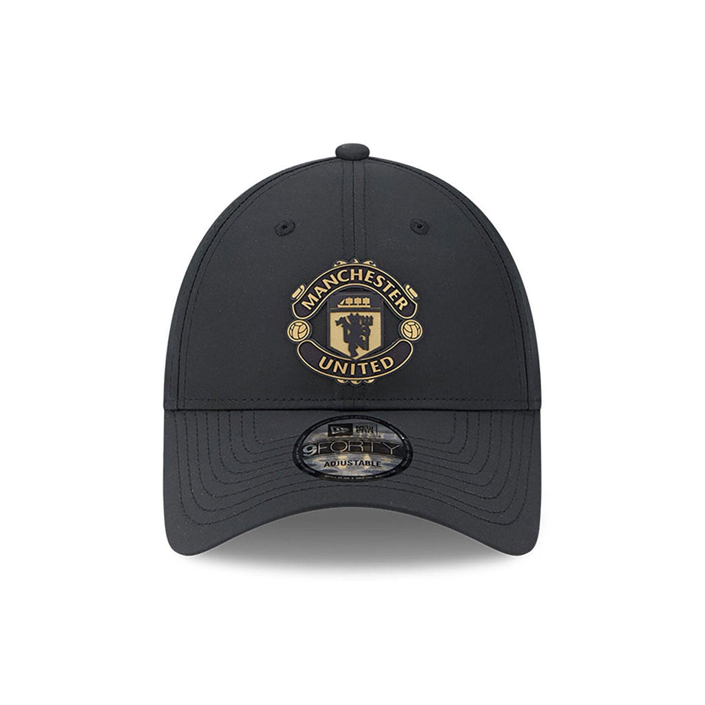 Manchester United FC 9Forty Cap (60363670)