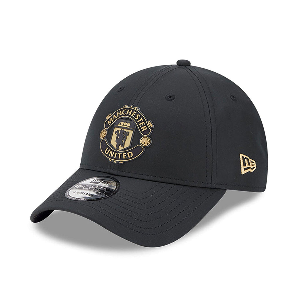 Manchester United FC 9Forty Cap (60363670)