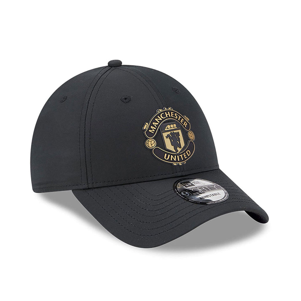 Manchester United FC 9Forty Cap (60363670)