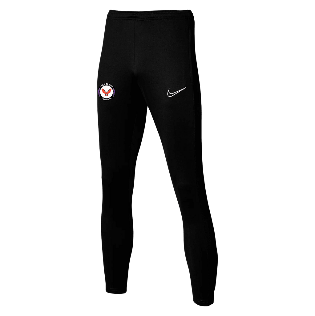 OAK FLATS FALCONS FC  Men's Academy 23 Pants (DR1666-010)