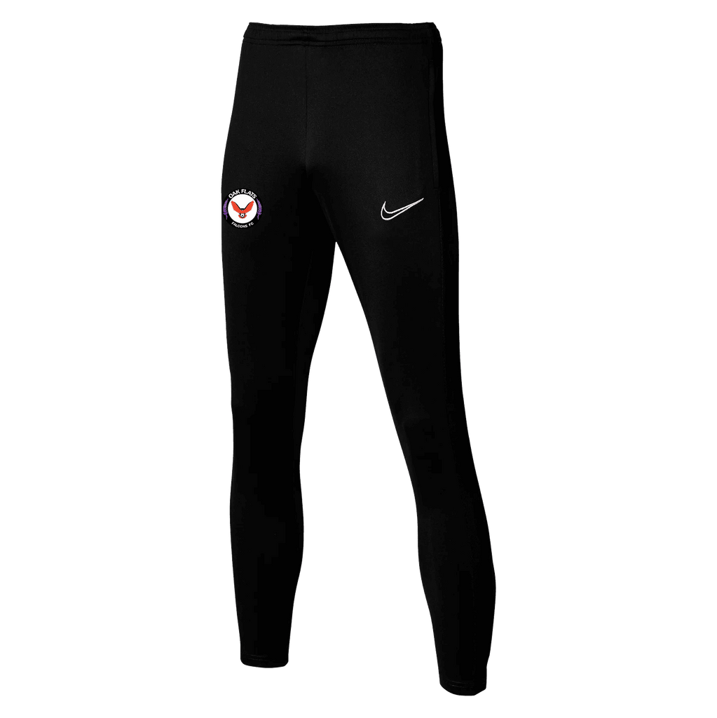 OAK FLATS FALCONS FC Men's Academy 23 Pants (DR1666-010)