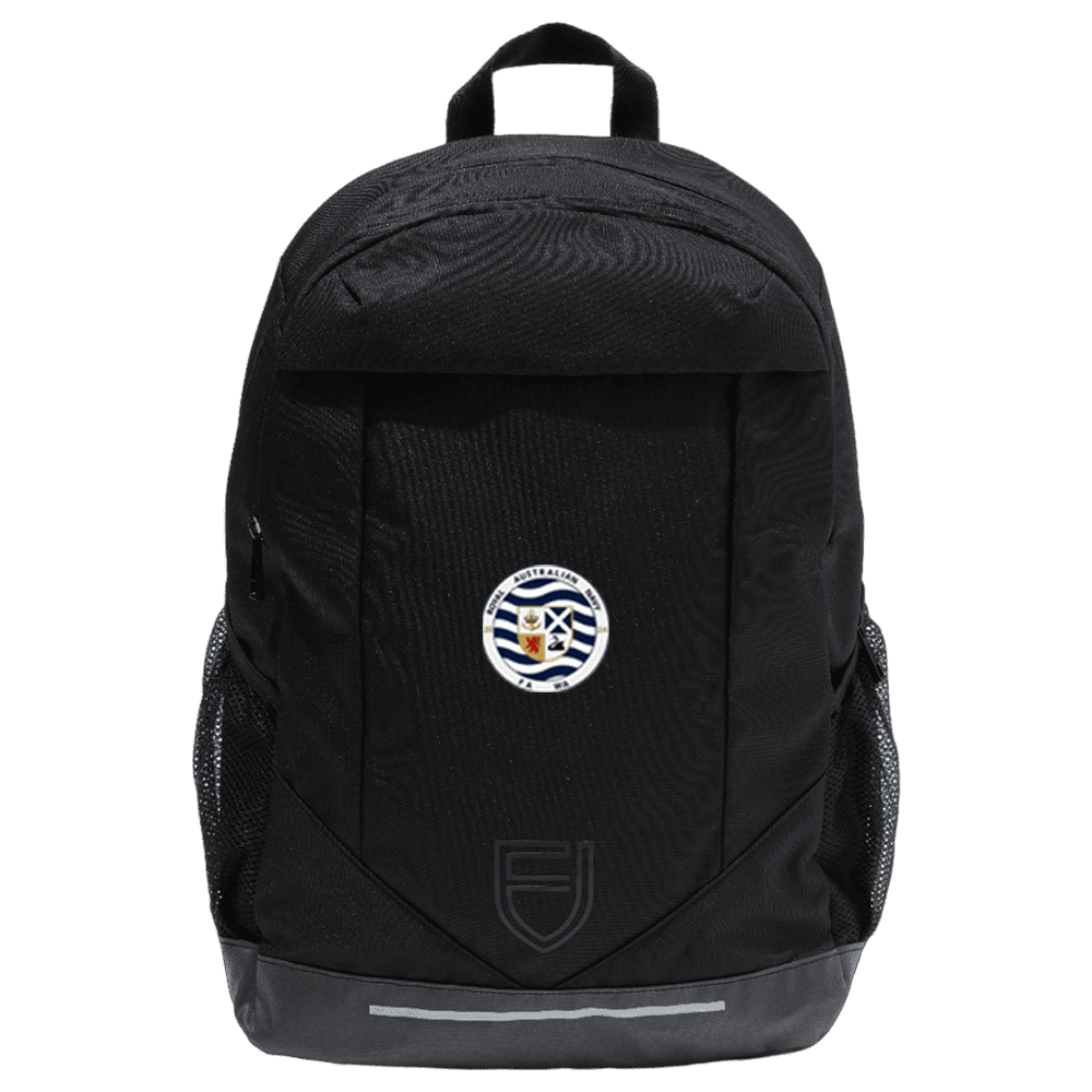 ROYAL AUSTRALIAN NAVY  Ultra FC Backpack (9631464-01)