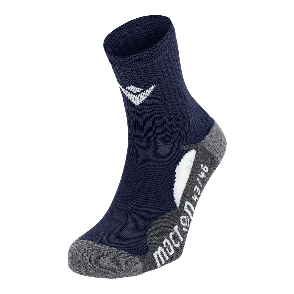 Melbourne Victory Pathways Trick Socks (5912007-MVFCPAC)