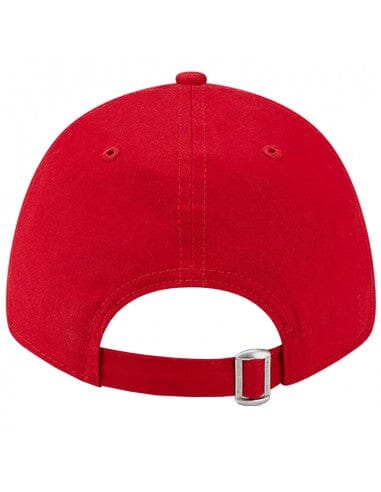 AC Milan 9Forty Core Cap (60363653)