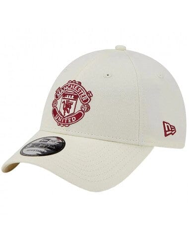 Manchester United FC 9Forty Seasonal Cap (60363681)