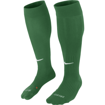 FV FUTSAL - NATIONAL CHAMPIONSHIPS - Nike GK Sock