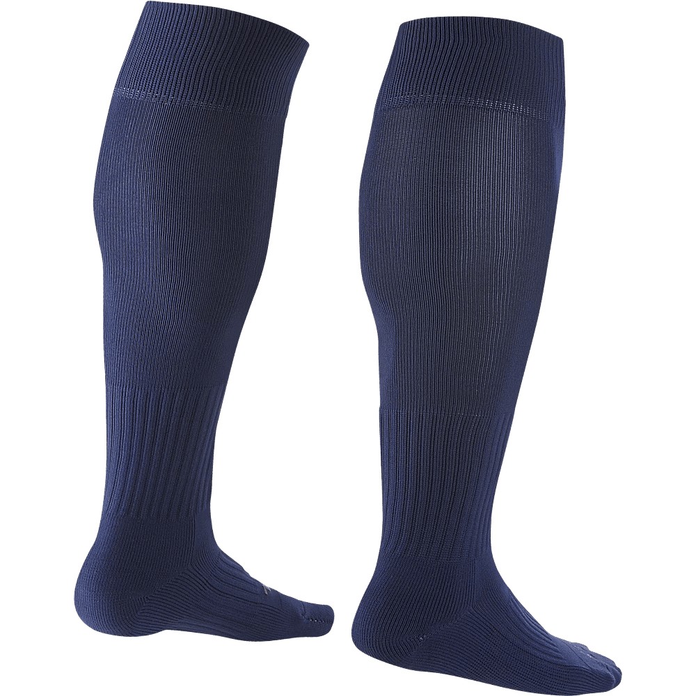 FV STATE REP SQUADS  Classic II OTC Sock (SX5728-411)