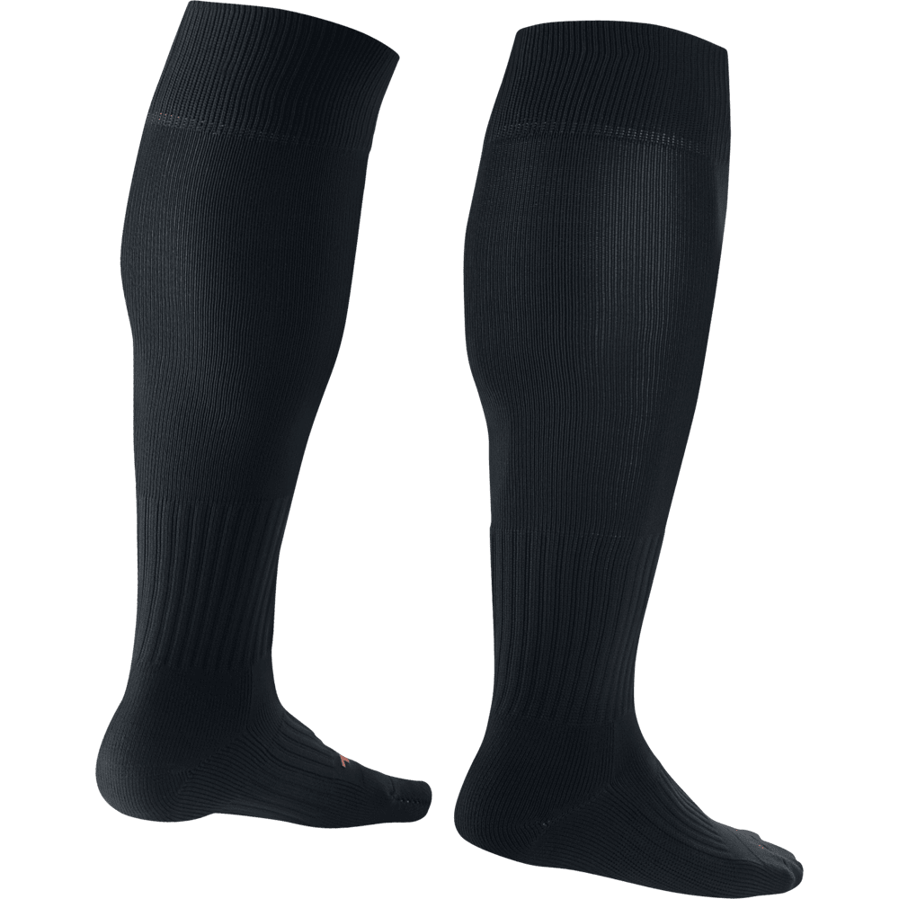 EASTERN INDOOR  Classic II OTC Sock (SX5728-010)