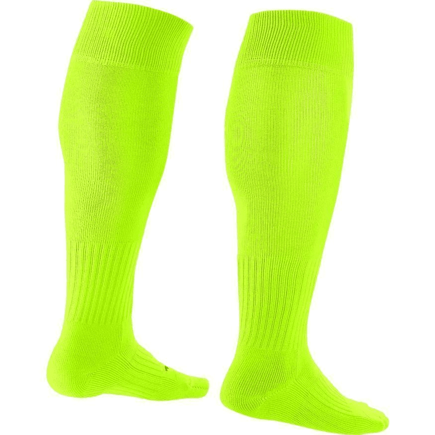 NORTHERN RIVERS FOOTBALL CLUB  Classic II OTC Sock (SX5728-702)