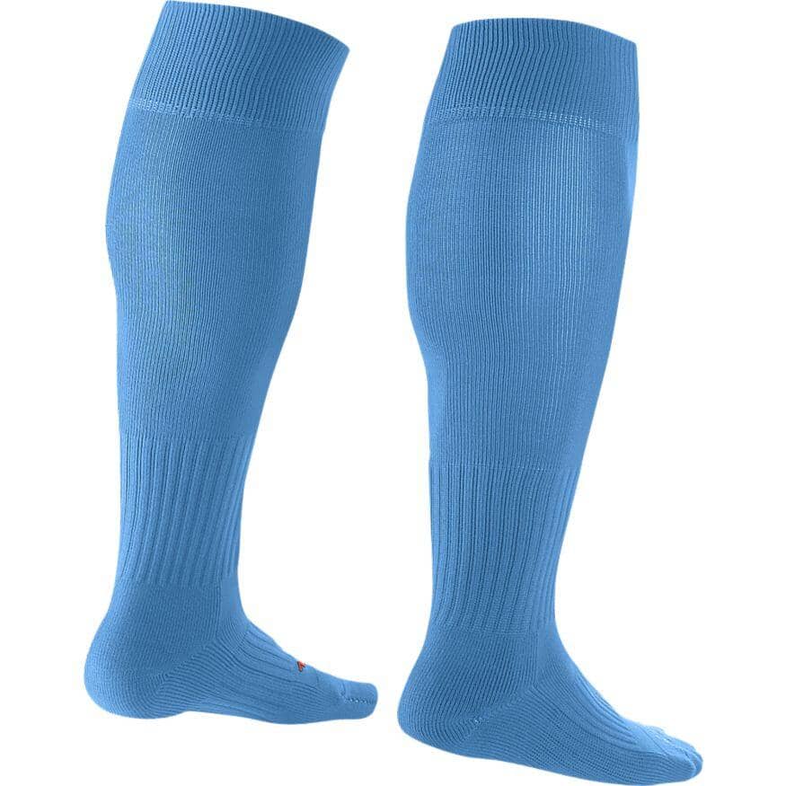 EASTERN INDOOR  Classic II OTC Sock (SX5728-412)