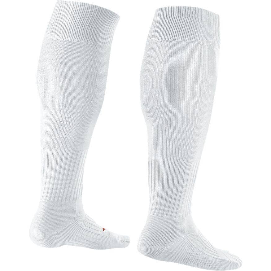 PORTLAND PANTHERS  Classic II OTC Sock (SX5728-100)