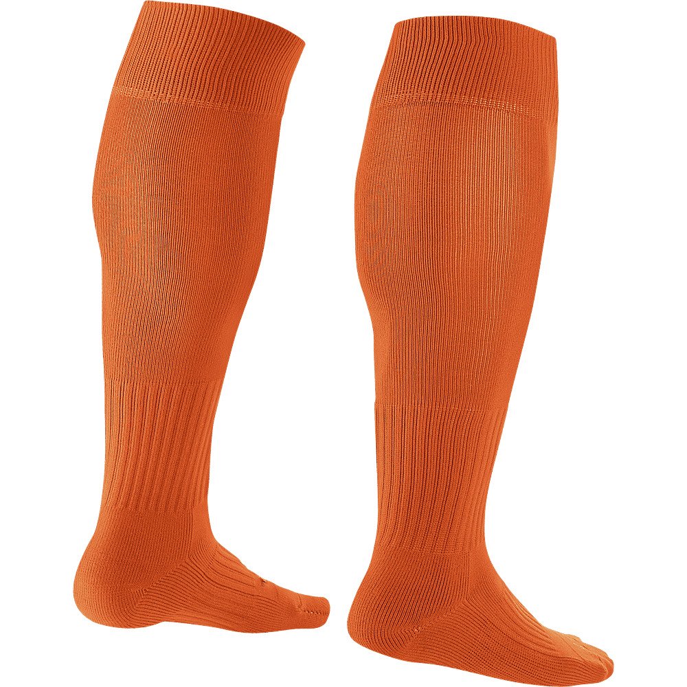 NORTHERN RIVERS FOOTBALL CLUB  Classic II OTC Sock (SX5728-816)