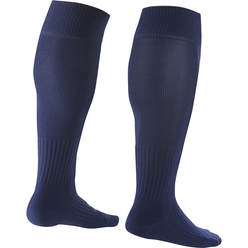 PASCOE VALE SC  Classic II OTC Sock (SX5728-411)